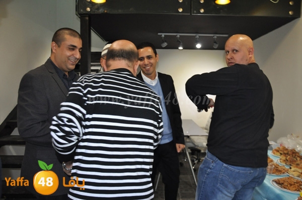 mohamadiayas 1206 (37).JPG